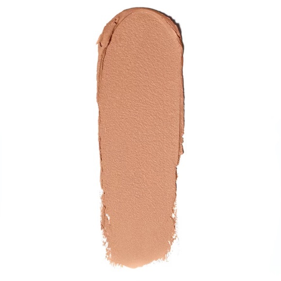 Bobbi Brown Long-Wear Cream Shadow Stick Cashew - Picture 14 of 16